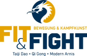 Fit & Fight