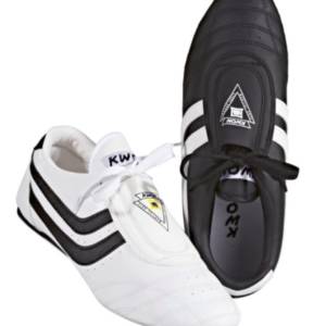 hallenschuhe