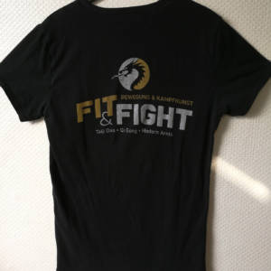 t-shirt-schwarz-erwachsen-hinten