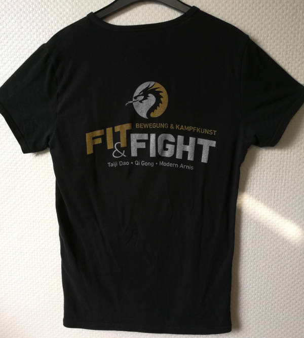 t-shirt-schwarz-erwachsen-hinten